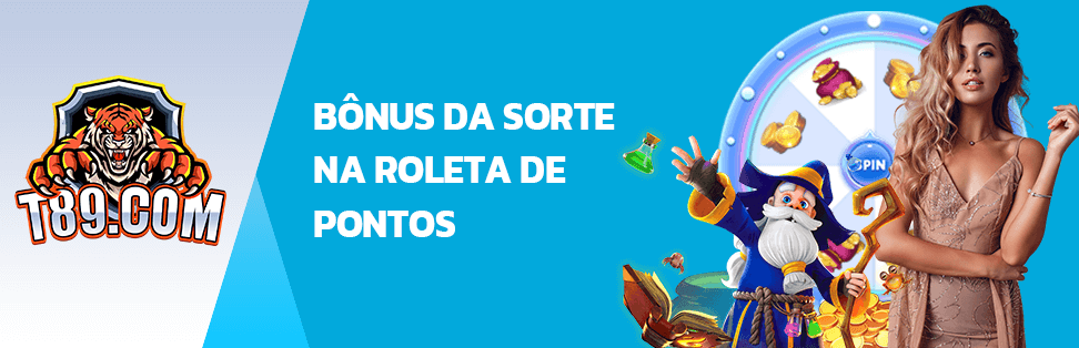 bet7 bônus $50 reais